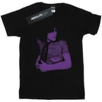 T-shirt Syd Barrett  BI48993