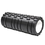 Nordic Fighter Foamroller Mönstrad, Foamroller