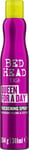 TIGI Bed Head Queen For A Day Volume Thickening Spray for Fine Hair 311 ml,Bed 