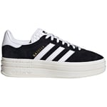 Baskets adidas  Gazelle Bold W HQ6912