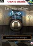 Les Portes De L'esprit - Les Mystères Enfouis Pc