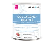 Granions Collagène+ Beauté Pot De 275 G