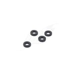 [FR] Modster roll cage spacer 4 pieces Predator 4 pcs - MD10396