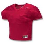 T-shirt Nike  Maillot d'entrainement de foot