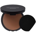 bareMinerals Ansiktsmakeup Foundation 24H Skin-Perfecting Powder Foundation Deep 60 Neutral 8 g ()