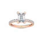 Sofie SJR56061-R 60 0,75ct