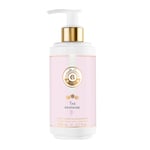 Body Milk Thé Fantasie Roger & Gallet [250 ml]