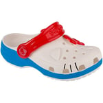 Crocs Tøfler Classic Hello Kitty Iam Clog T