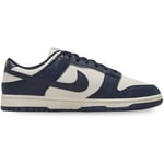 Baskets Nike  Wmns Dunk Low Next Nature