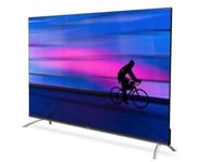 Strong SRT50UD7553 Tv Led 50" Ultra Hd Ready Smart Borderless Televisore Digital