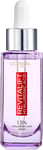 L'Oreal Paris Revitalift Filler AntiWrinkle 1.5% Pure Hyaluronic Acid Serum 30ml