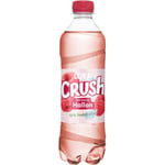 Loka Crush Hallon | 50 cl