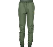 Sport Tech Fleece JR träningsbyxor Barn Thyme 14