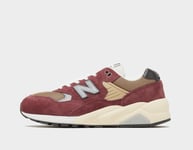 New Balance 580, Red