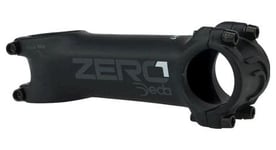 Potence deda zero 1 bob noir