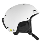 Alpine Helmet POW2 MIPS 24/25, alpinhjälm, unisex