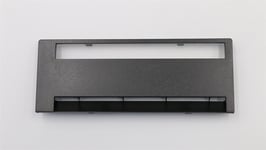 Lenovo ThinkCentre M920s M720s M725s Bezel Cover DVD Optical Drive Black 01EF813