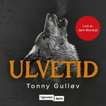 Ulvetid