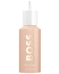 Boss The Scent For Her, EdP 150ml Refill