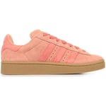 Baskets adidas  Campus 00s W