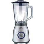 Blender inox 1000w Continental Edison