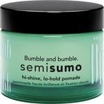 Bumble and bumble Styling Structure & Halt Semisumo 50 ml (£543.60 / 1 l)