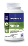 Enzymedica Pro-Bio 30 kapslar