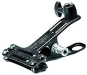 Manfrotto 175 Spring Clamp Jousipuristin