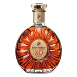 REMY MARTIN XO COGNAC 70CL INTENSE OAK BLENDED SMOOTH RICH FRENCH COGNAC SPIRITS