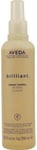 AVEDA BRILLIANT DAMAGE CONTROL (250ml) [Personal Care]