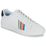 Paul Smith Sneakers REX Vit herr