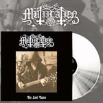 Mutiilation  The Lost Tapes  LP/Vinyl