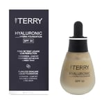 By Terry Hyaluronic Hydra Foundation 300C Cool Medium Fair