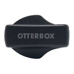 Otterbox Rugged USB-A Single Port UK Wall Charger Fast 2.4A 10W