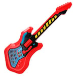 winfun Cool Kidz 44747 Guitare électrique pour enfant