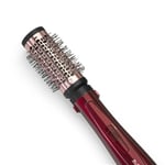 Brosse soufflante Babyliss AS812PE Rouge