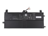 Asus ROG Flow Z13-ACRNM RMT02 original Batterie 56Wh