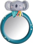 Taf Toys Koala Kimmy Bilspeil