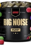 Redcon1 - Big Noise, Rainbow Candy - 261g