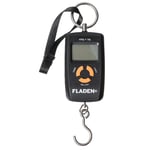 FLADEN Digital scale 35kg77Lbs