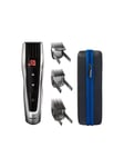 Philips HAIRCLIPPER Series 9000 HC9420 - hair clipper