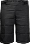 Jack Wolfskin Atmosphere Shorts Men's Shorts - Black, 54