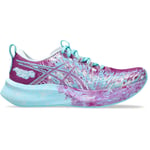 ASICS Noosa Tri 16 W Bold - Violet taille 39 1/2 2024