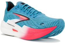 Brooks Hyperion Max 2 W Chaussures de sport femme