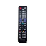 SAMSUNG REMOTE CONTROL (AA59-00515A)