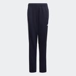 adidas Sereno Tracksuit Bottoms Kids