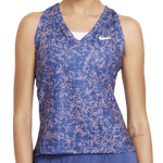 Nike Court Victory Skirt - S Lila Damkläder > Nike