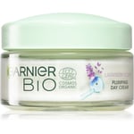 Garnier Bio Lavandin anti-wrinkle day cream 50 ml