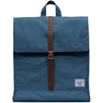 Sac a dos Herschel  City Mid-Volume