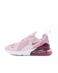 Nike Wmns Air Max 270 - Pink